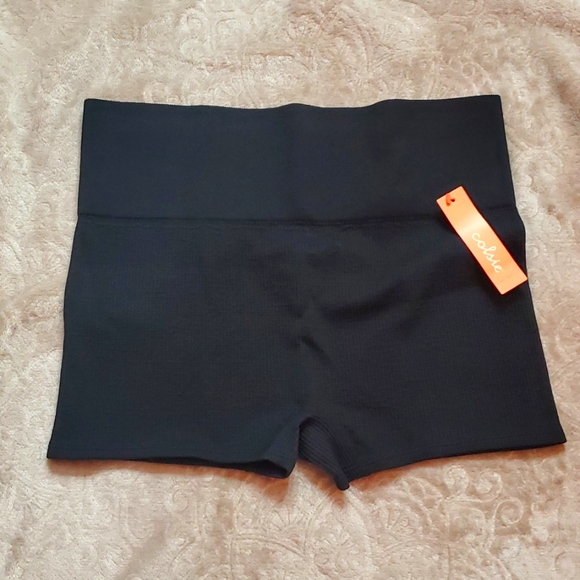 Colsie Shorts - Picture 1 of 3